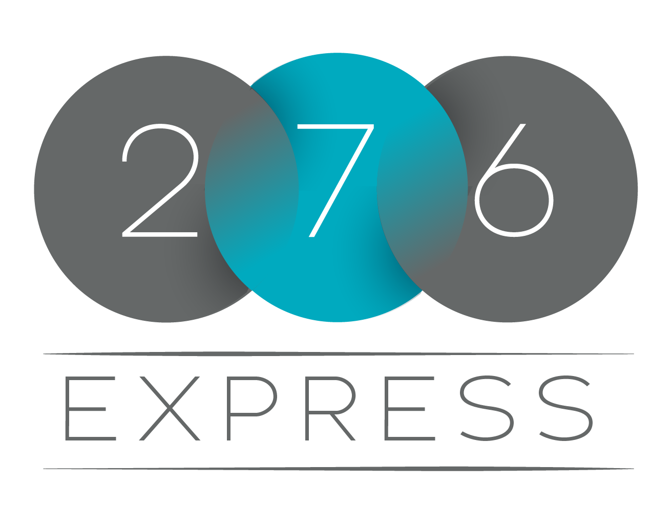 276 Express