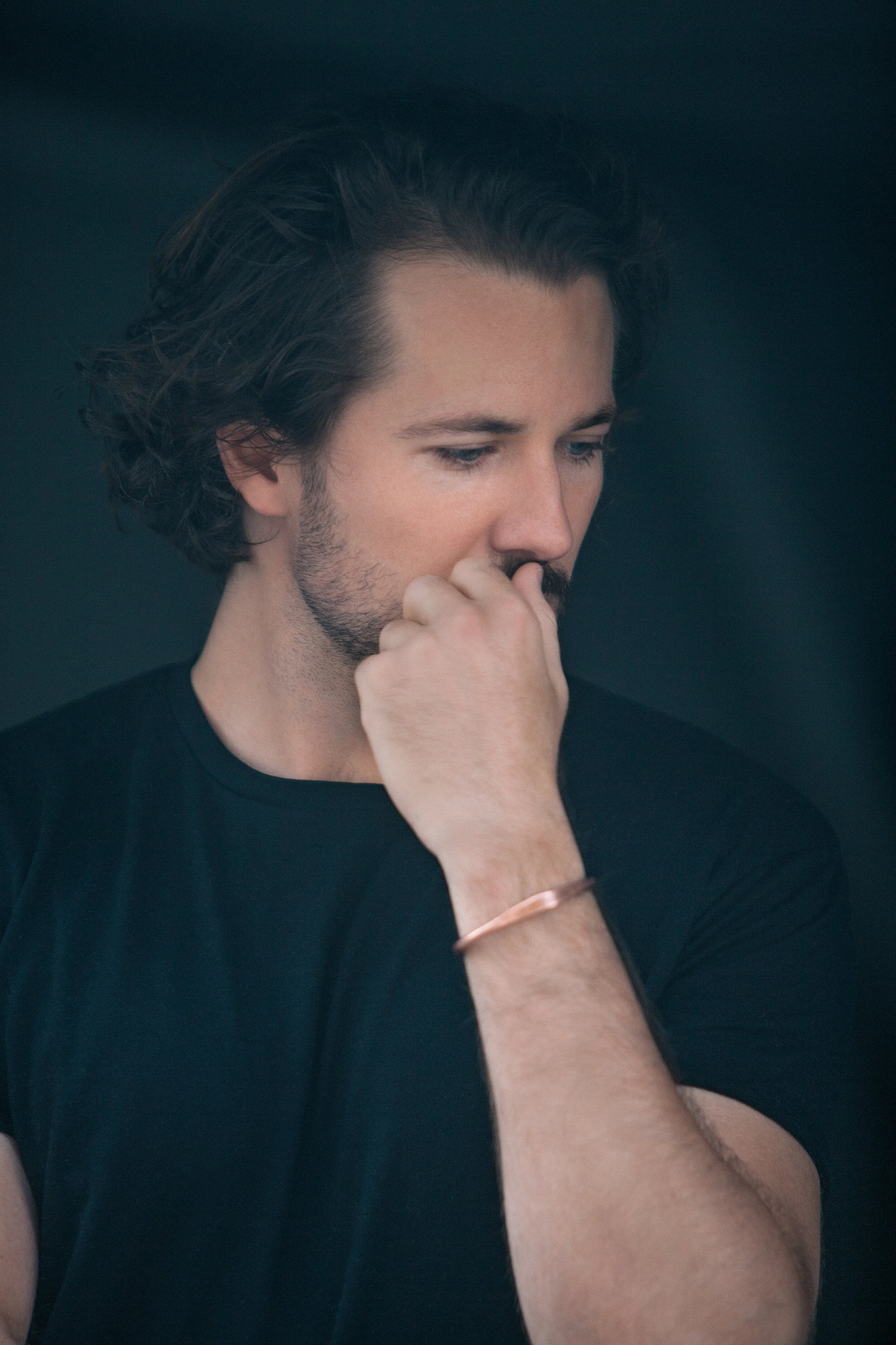 caleb-3.JPG