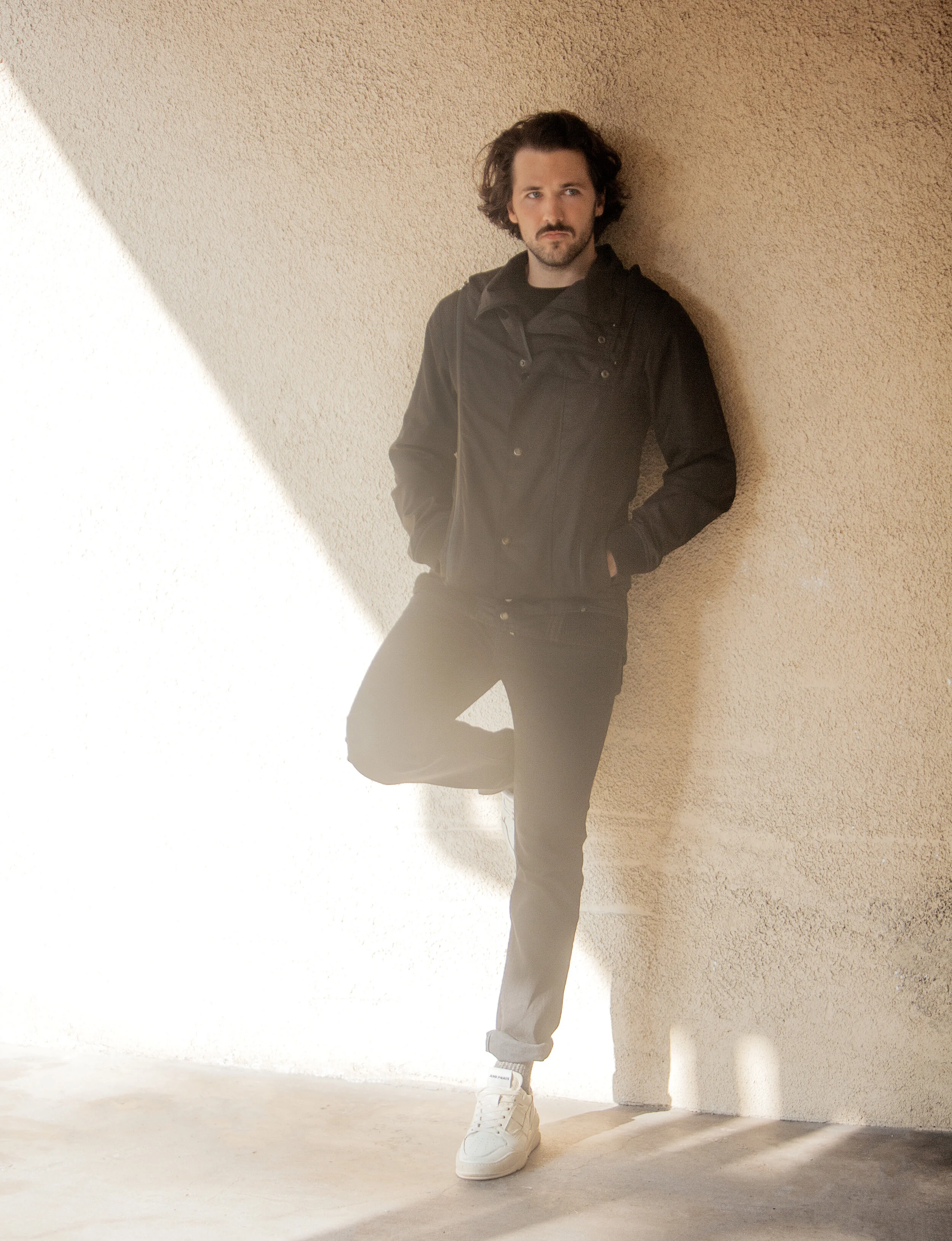 caleb-7.JPG