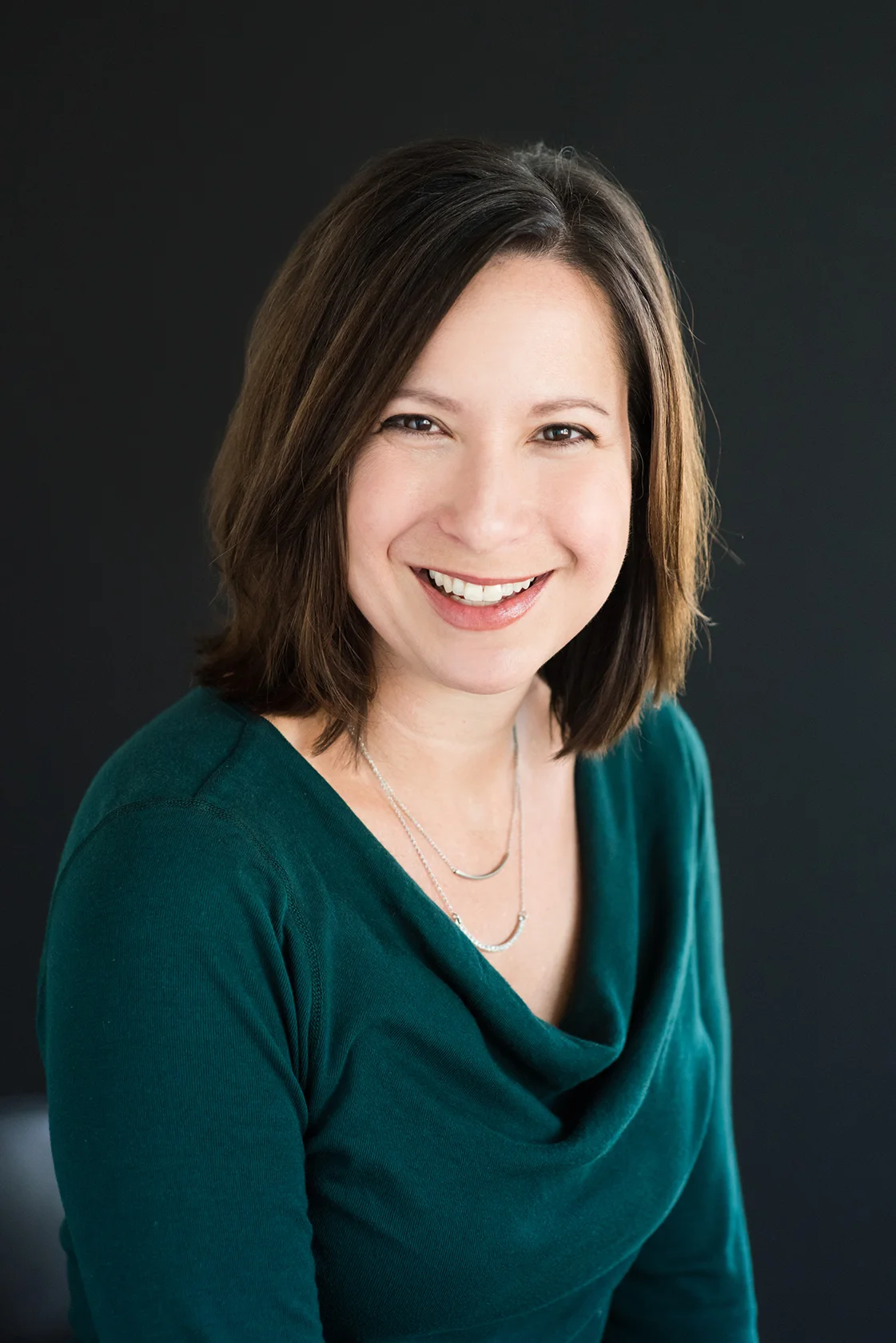 Rachel Headshot SM.jpg