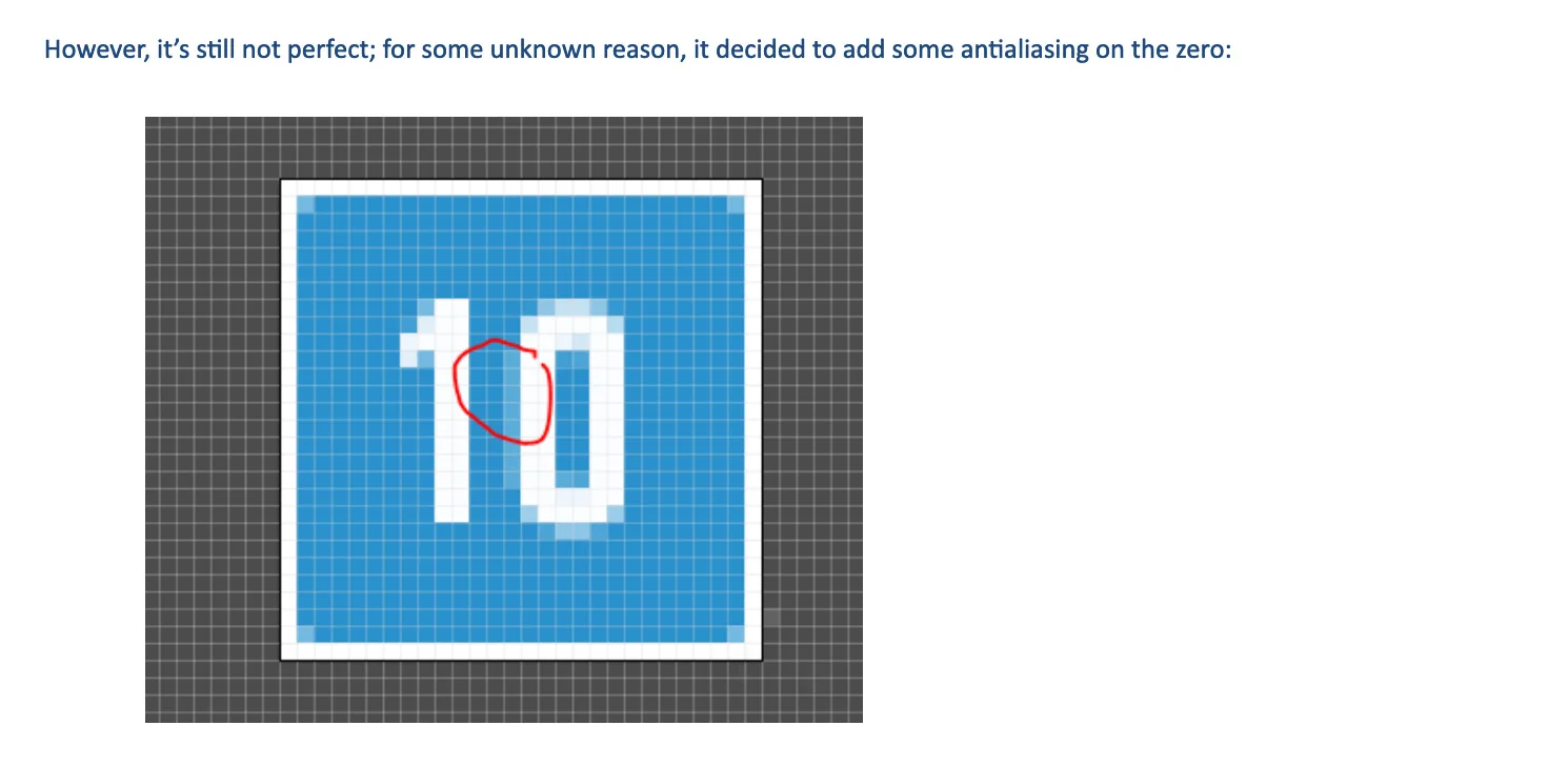 Screen+Shot+2019-06-04+at+9.52.16+PM.jpg