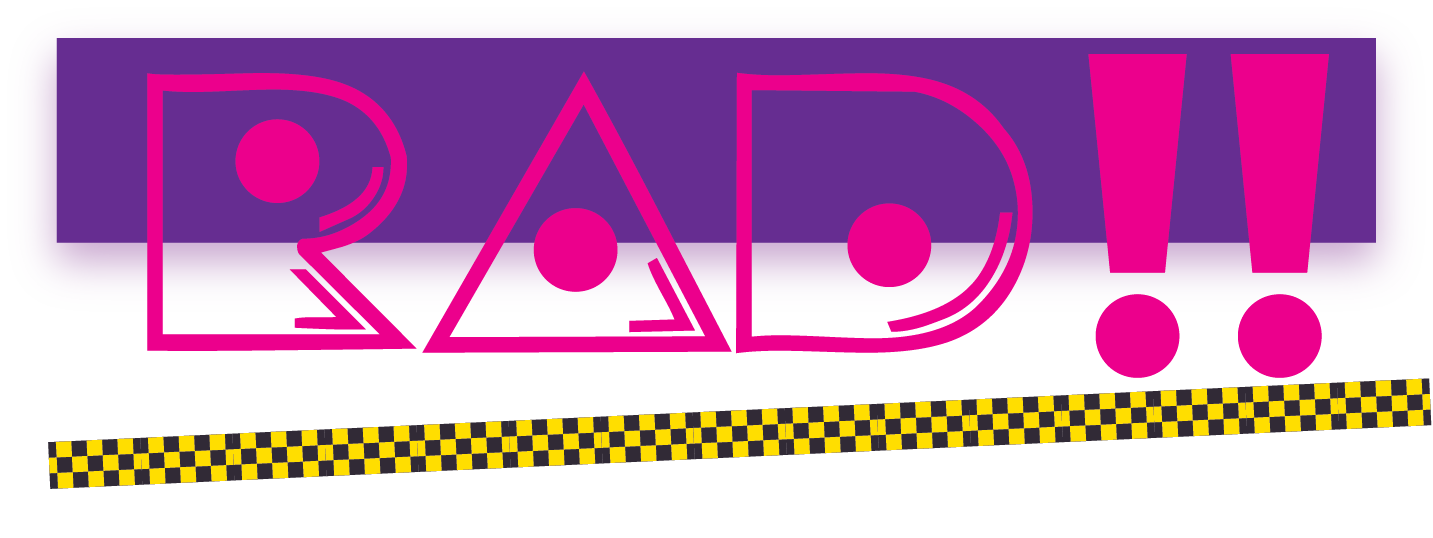 Asset 8classicVects.png