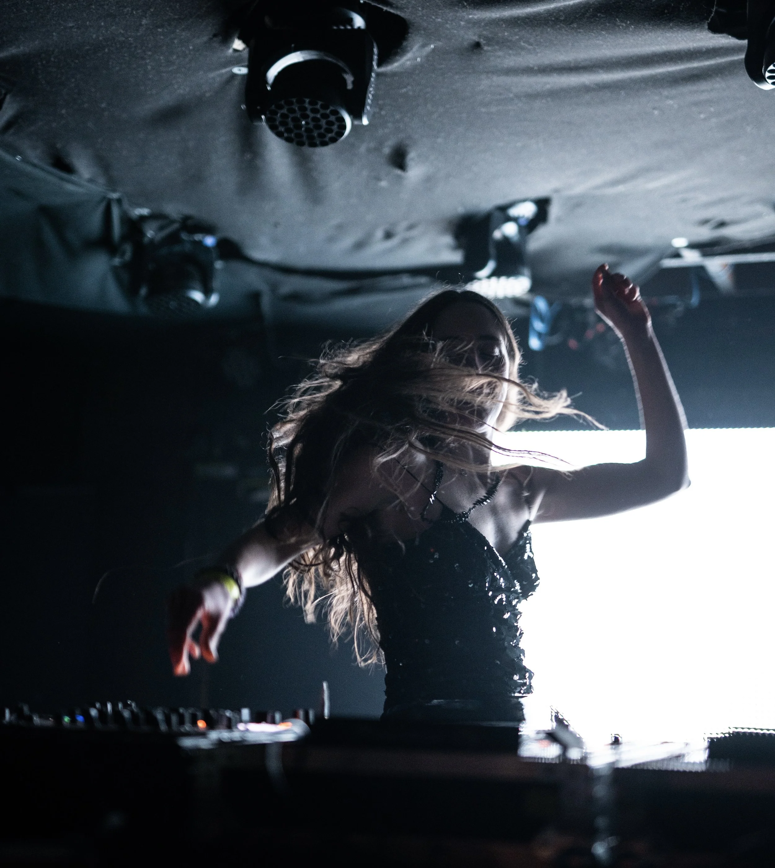 fi_DJ_crop.jpeg