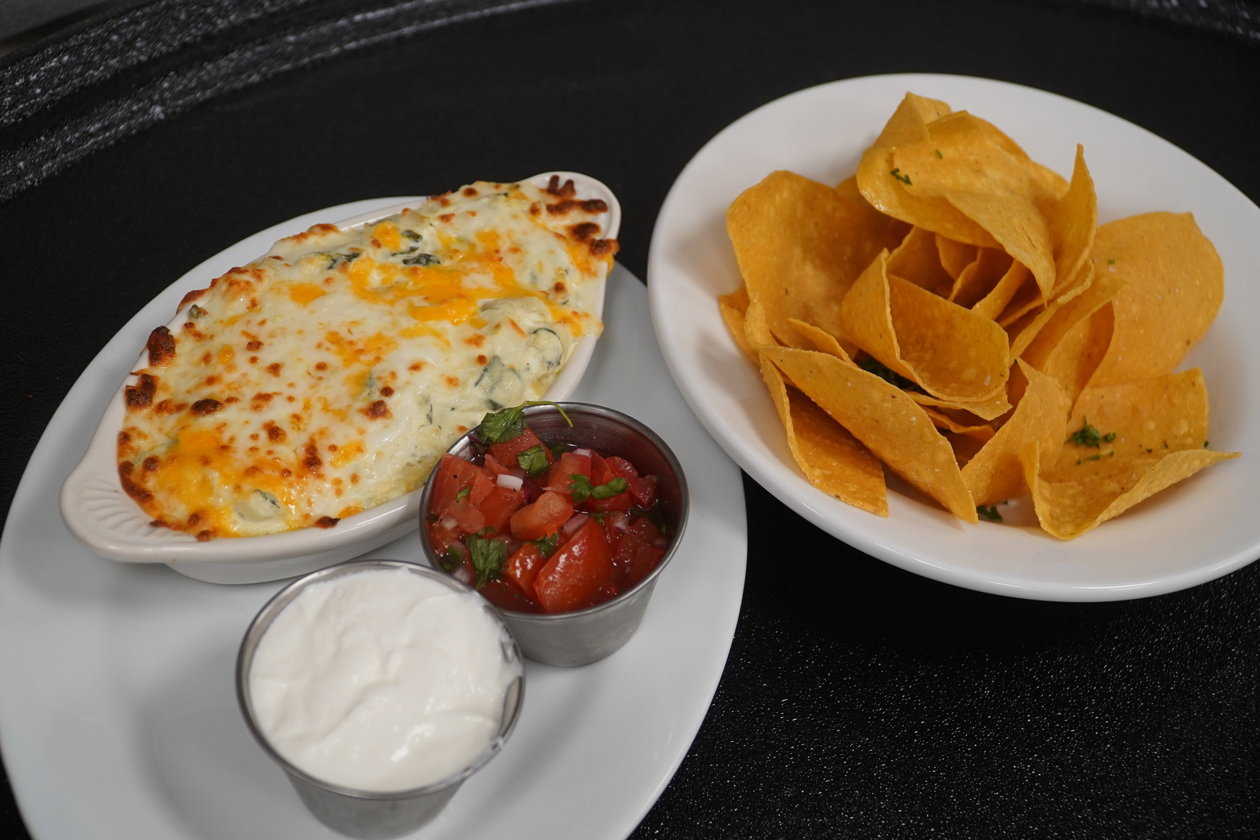 Gallery — — The Flint