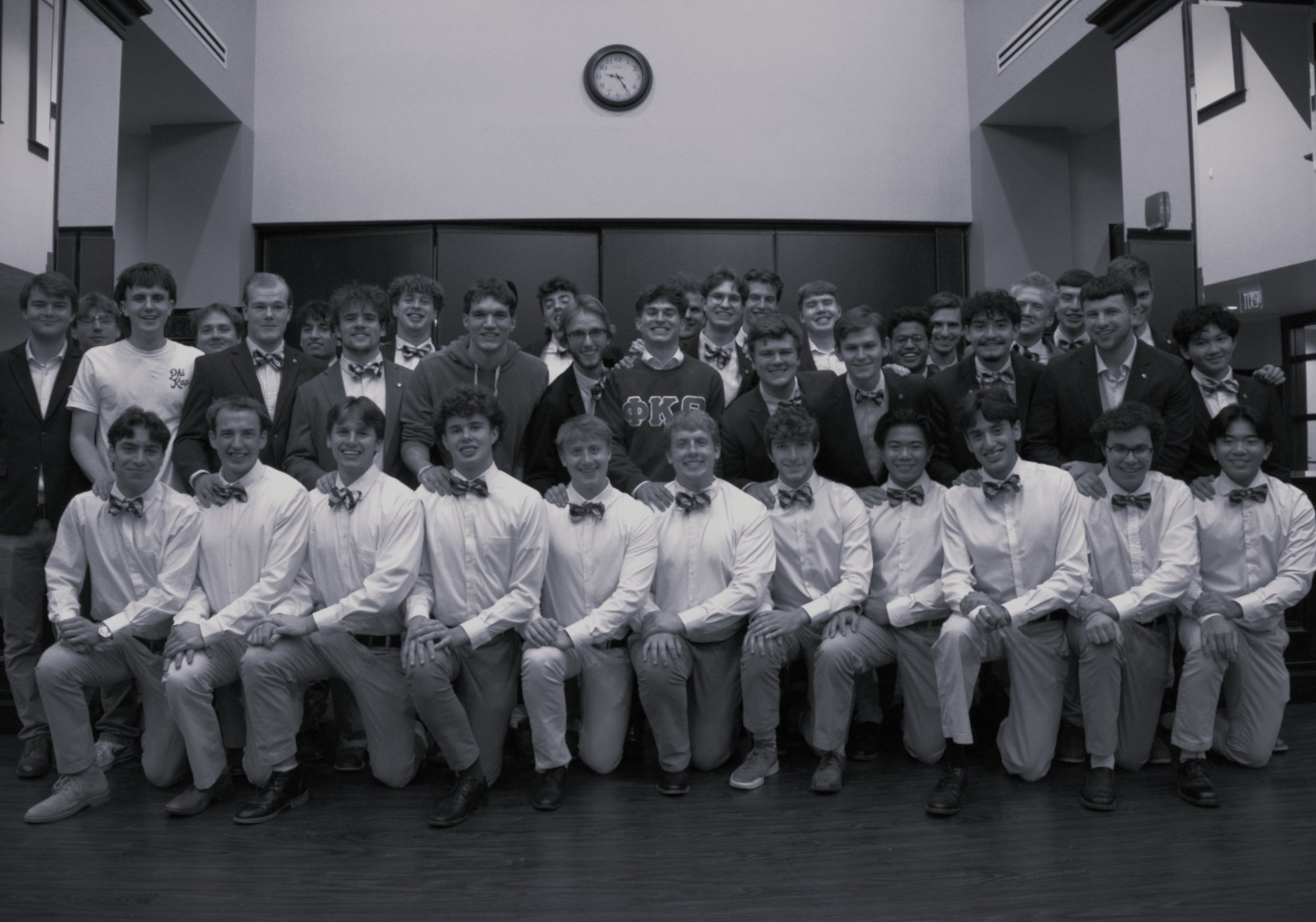 blackand white rush25fall.jpg