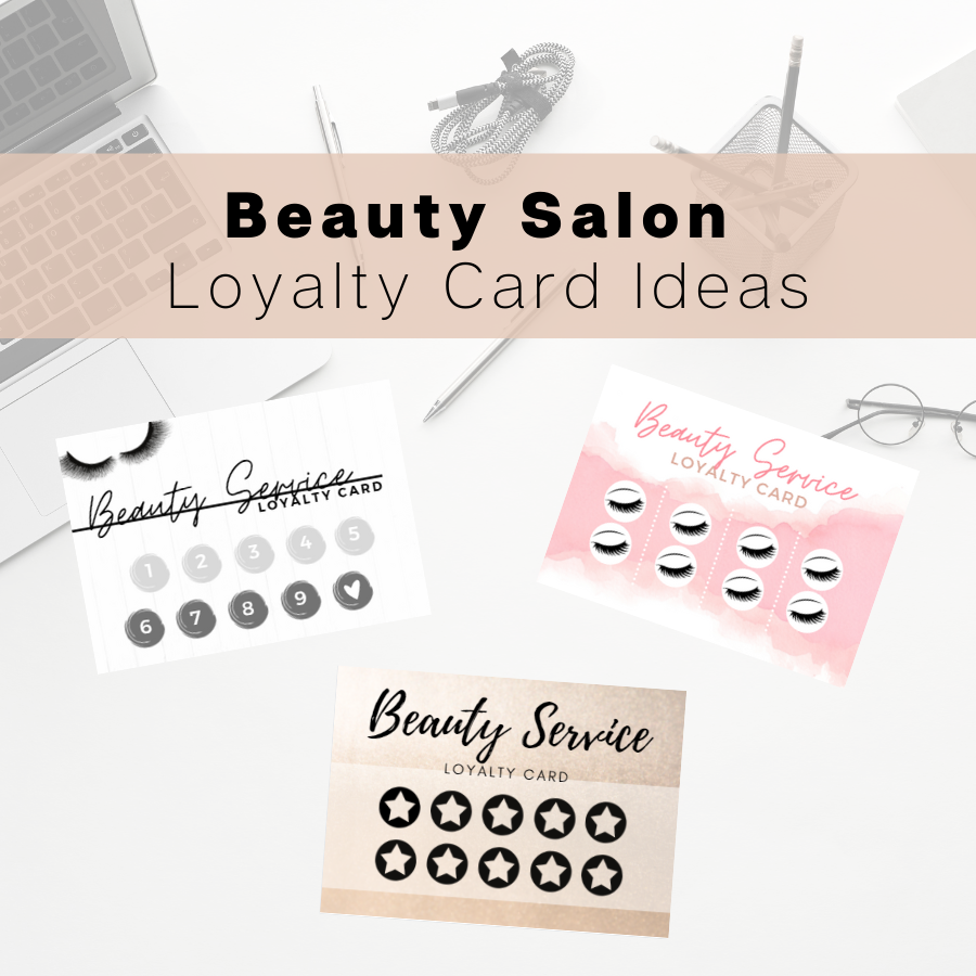 stationery-paper-printable-beauty-loyalty-cards-pink-salon-reward-cards-editable-client-referral