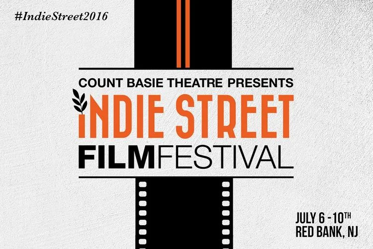It's All Happening!  Auld Lang Syne to Premiere at Indie Street Film Festival!