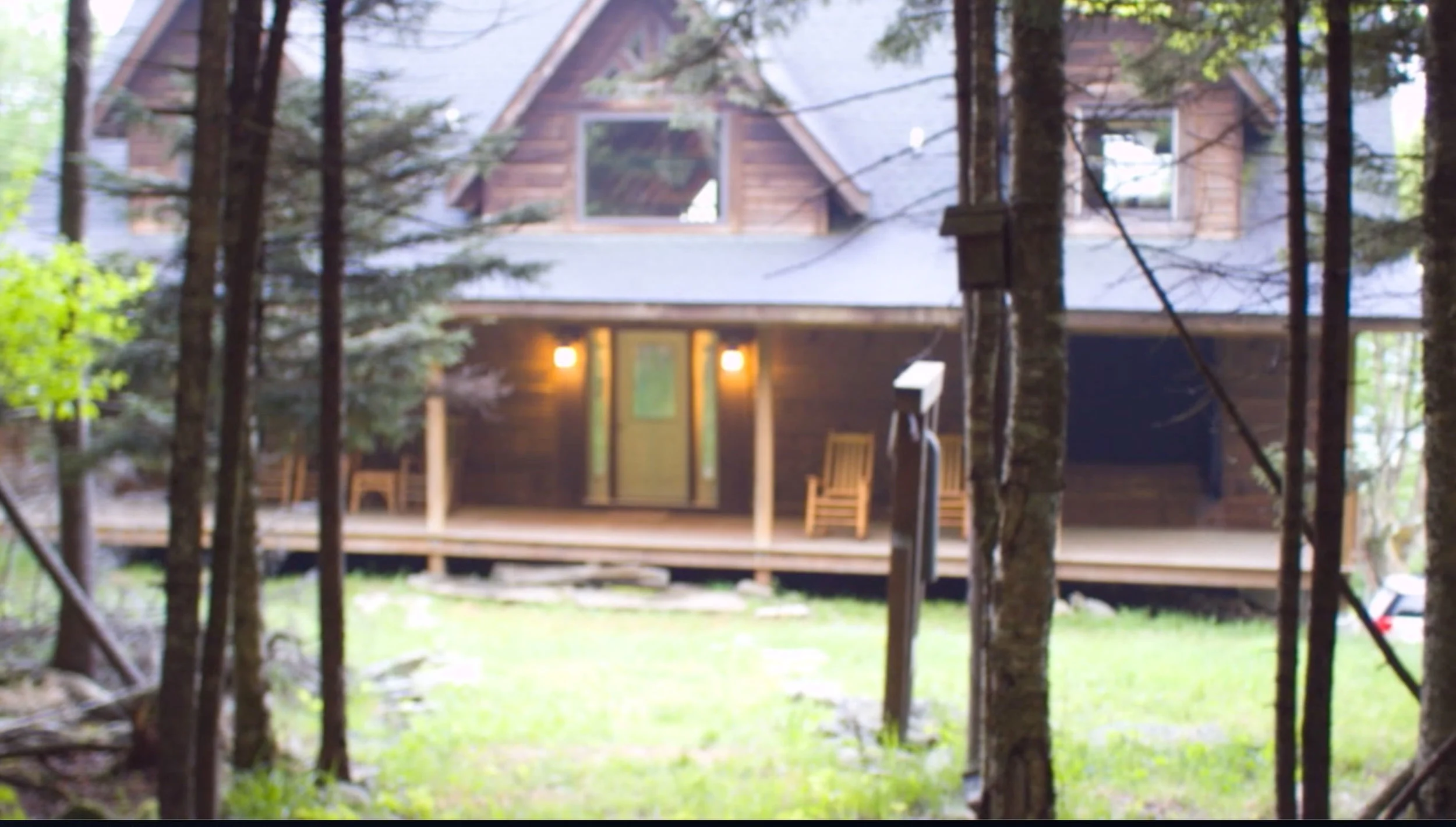 cabin.jpg