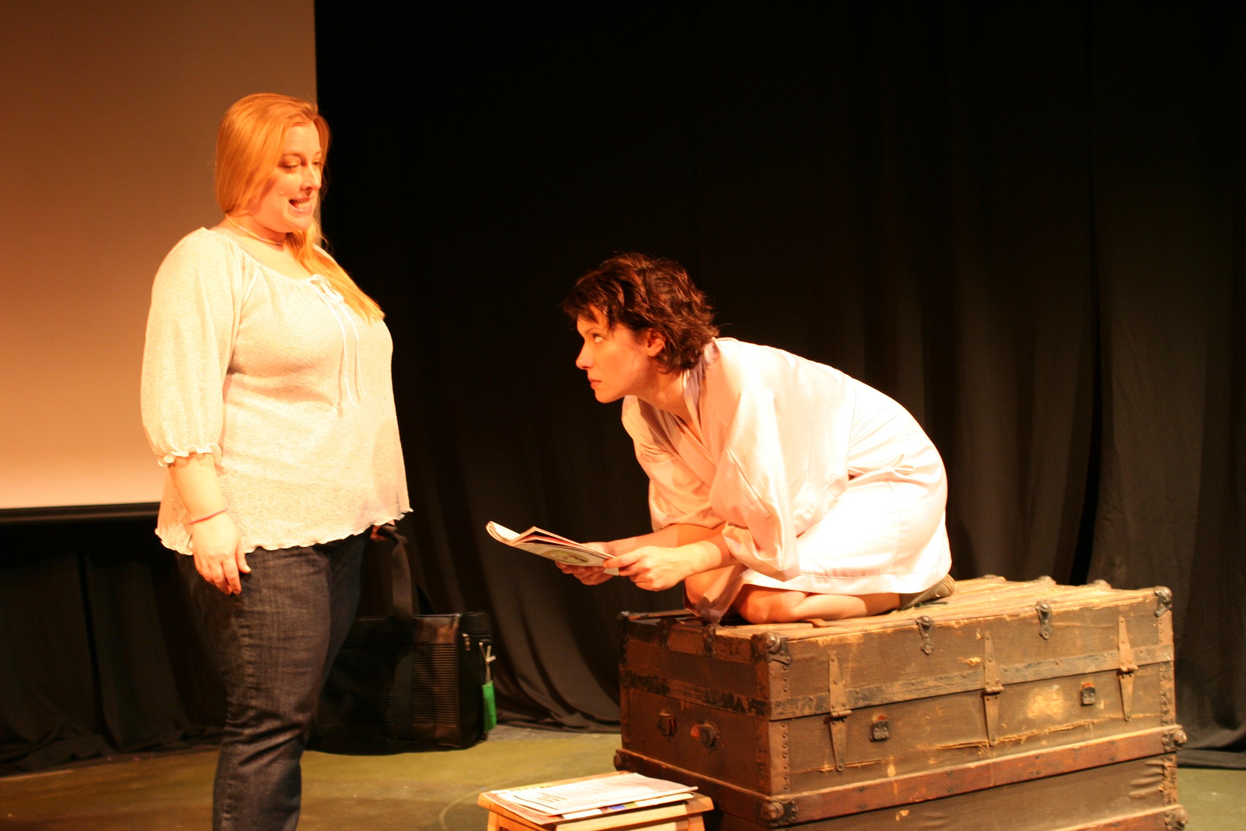 Abby & June 129.JPG