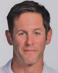 Bricker-Head-Shot.Basic_-200x300.jpg