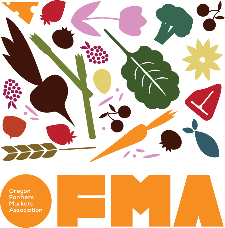 OFMA_Logo_Primary_150dpi_RGB_5in_FullColor_Pumpkin.png