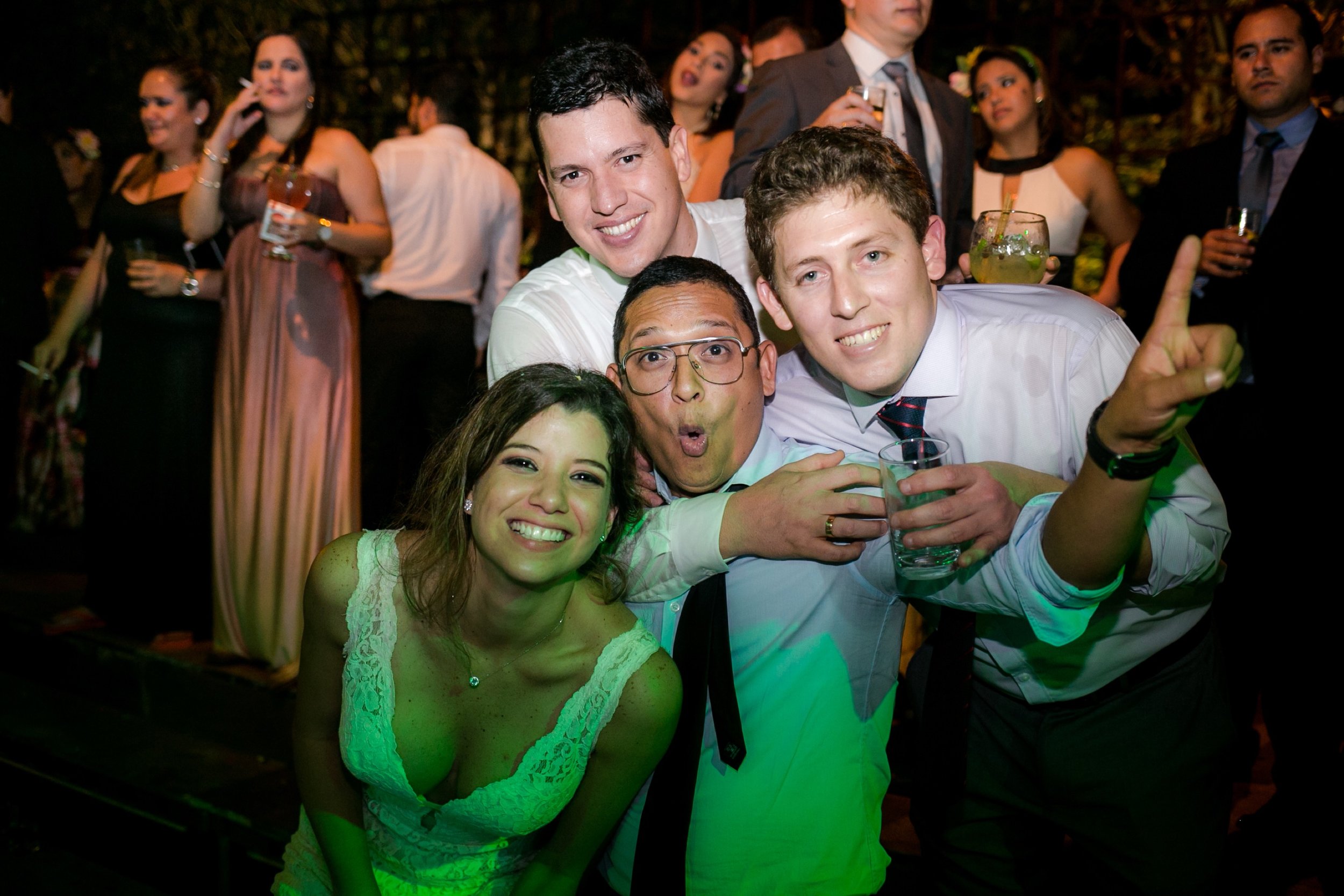 Boda Giancarlo y Thalia por Rodrigo Rodrich - Seleccion 042.JPG