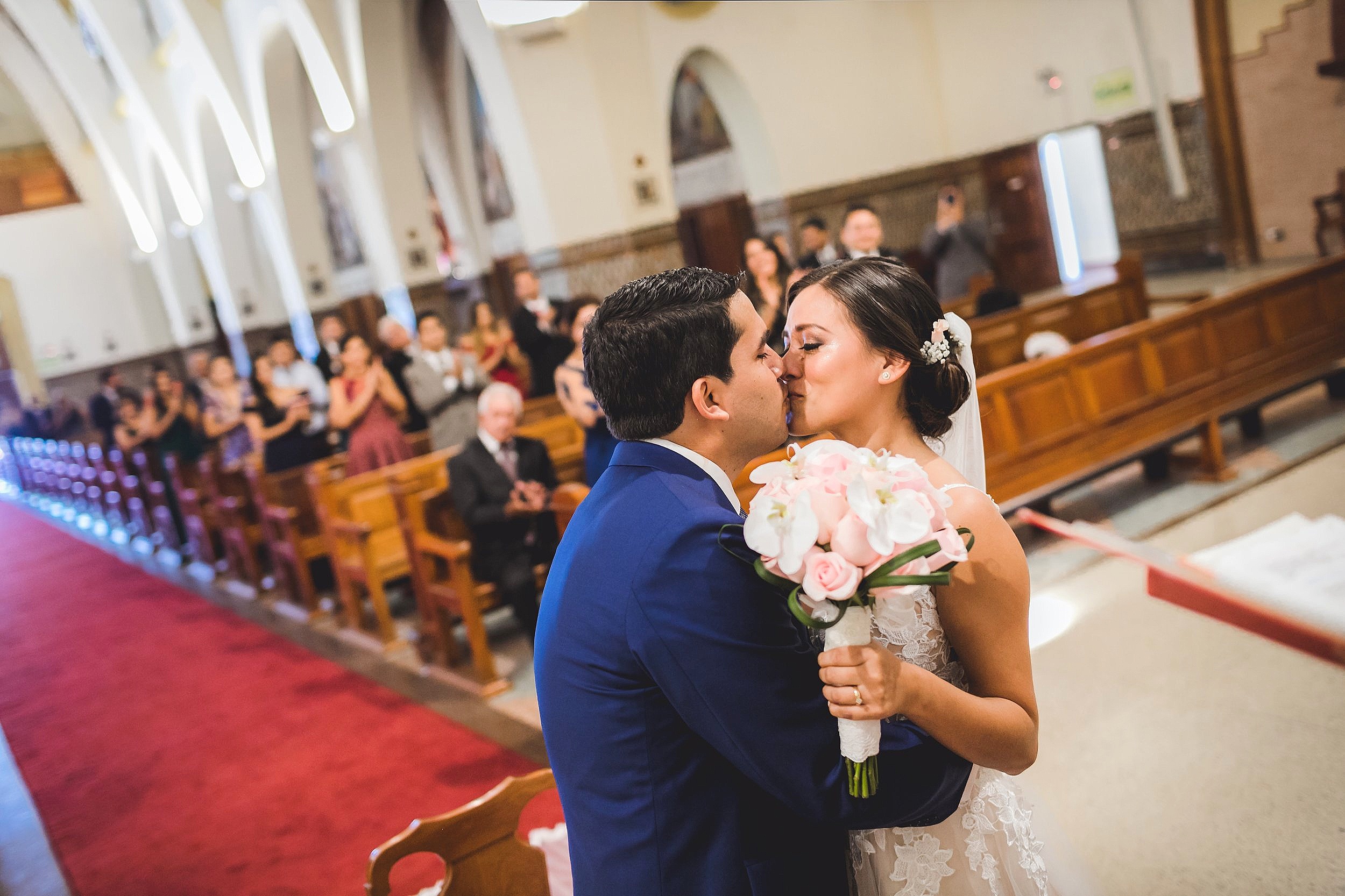 Boda Karen & Antonio por Rodrigo Rodrich - Seleccion 012.JPG