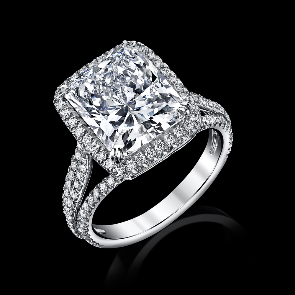 5.13ct RAD E VS2.jpg