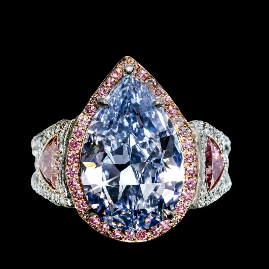 7.00ct+Pear+Shape+Fancy+Blue+VS2+pic+1+black.jpg