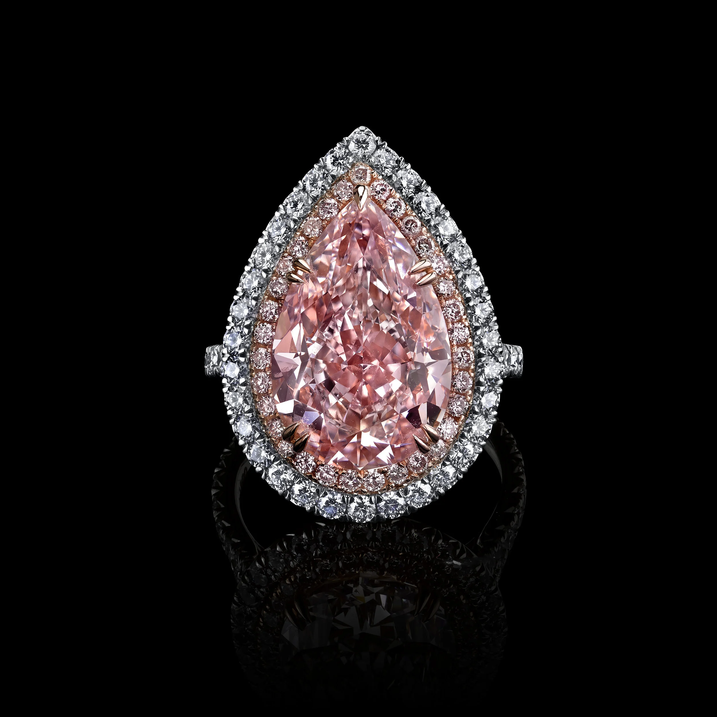 10.08ct The Pink Flame HR (2) (1).jpg