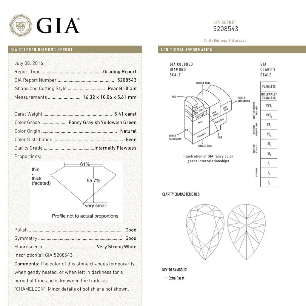 5.41ct++Pear+Shape+FGYG+IF+GIA.jpg