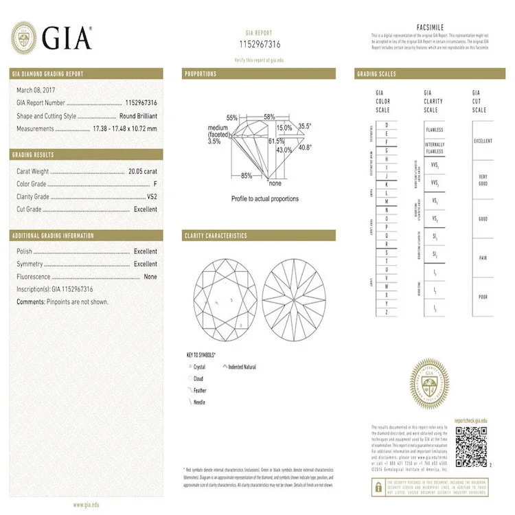 20.05ct+Round+F+VS2+GIA-1.jpg
