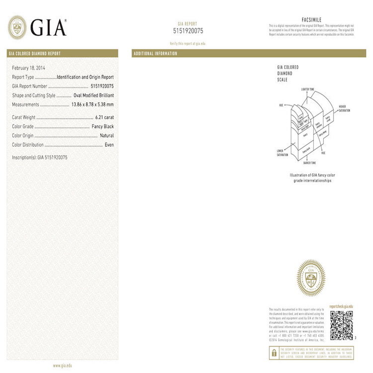 6.21ct+Oval+NFB+-+GIA_-1.jpg