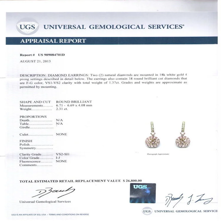 2.31cttw+RD+I-J+VS2-SI1+Earrings+EGL+Report-1.jpg