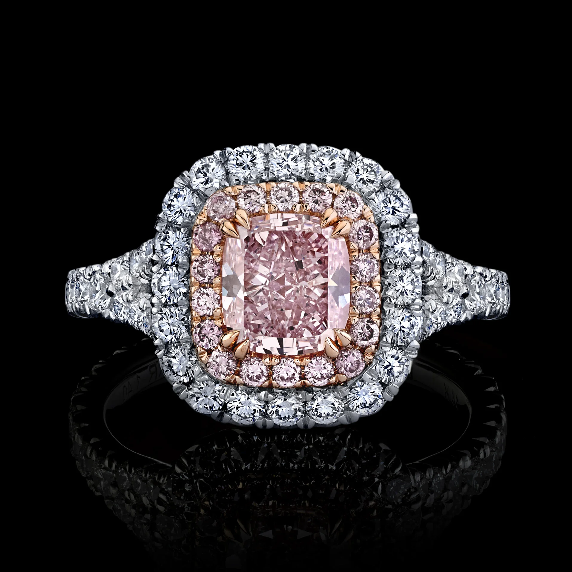 MR-10912 pic 1.jpg