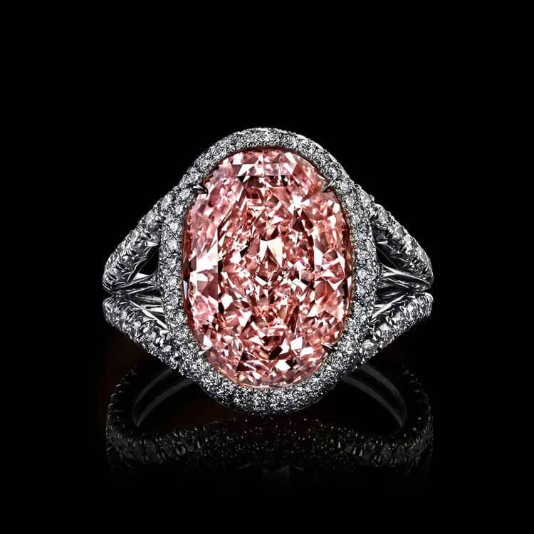 6.57ct+Oval+Large+Pink+Diamond+by+Raiman+Rocks+Diamond+Expert (1).jpg