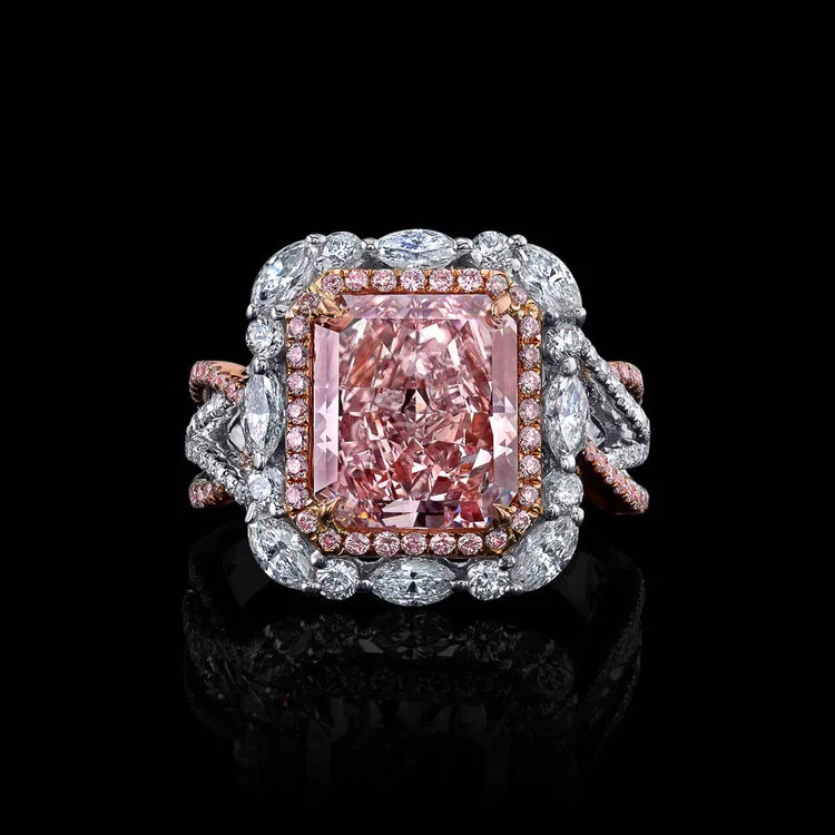 4.04ct,+FP,+VS2 Large Fancy Pink Diamond by Raiman Rocks Diamond Expert.jpg