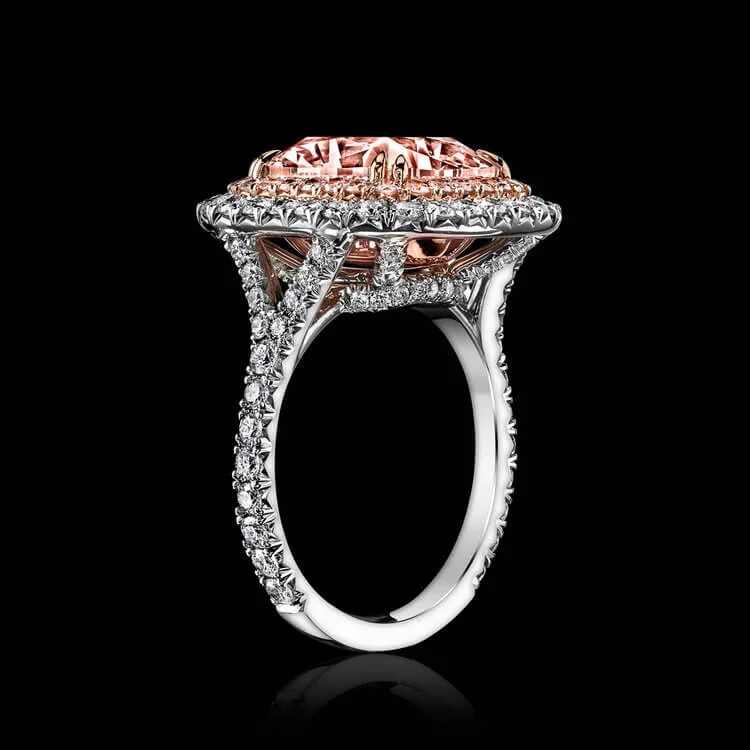 6.34ct+CUSH+LP+VVS1+GIA+HR+Large Pink Diamon Ring by Raiman Rocks side (1).jpg
