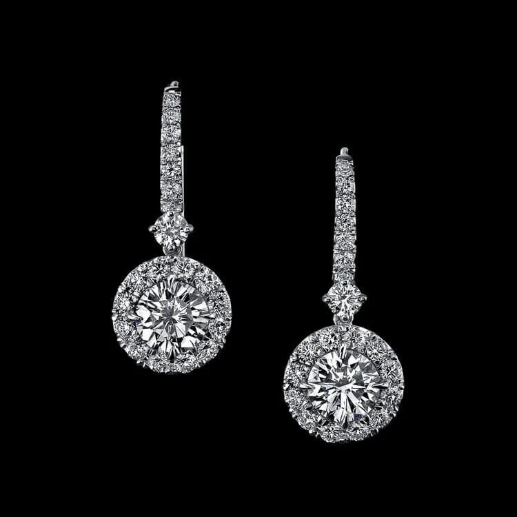 Ladies+Round+Brilliant+Drop+Earrings+in+18k+White+Gold,+Platinum,+or+18k+Yellow+Gold+ (1).jpg