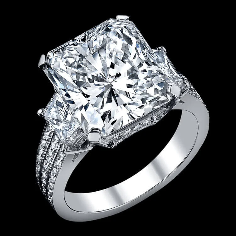 4ct Rad D VS2 Diamond Ring (1).jpg