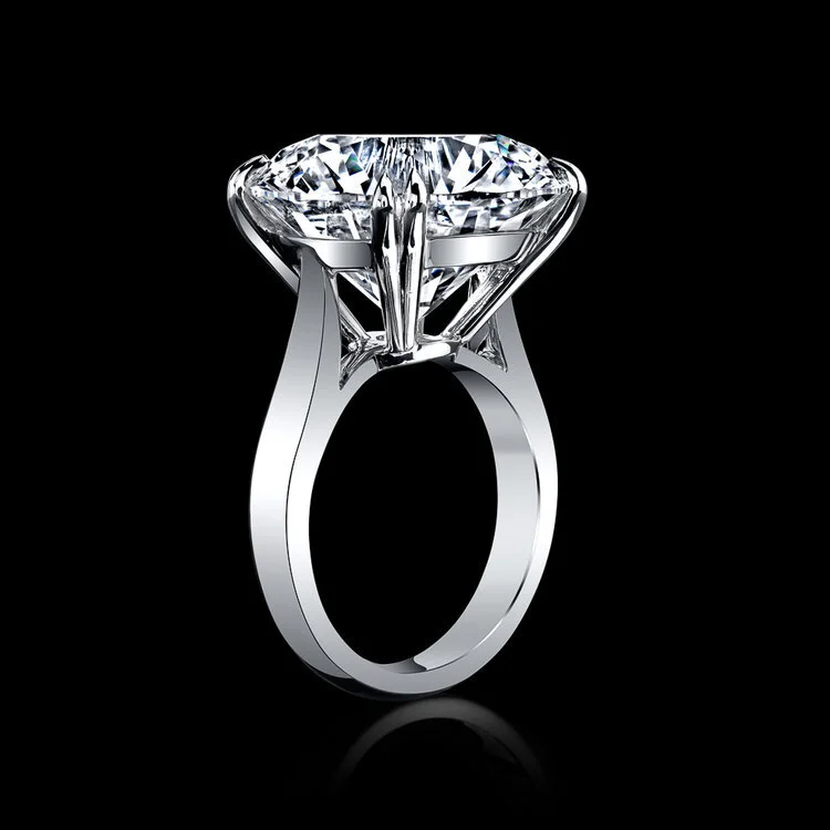 20.05ct+RB+F+VS2+ Round Cut Diamond..jpg