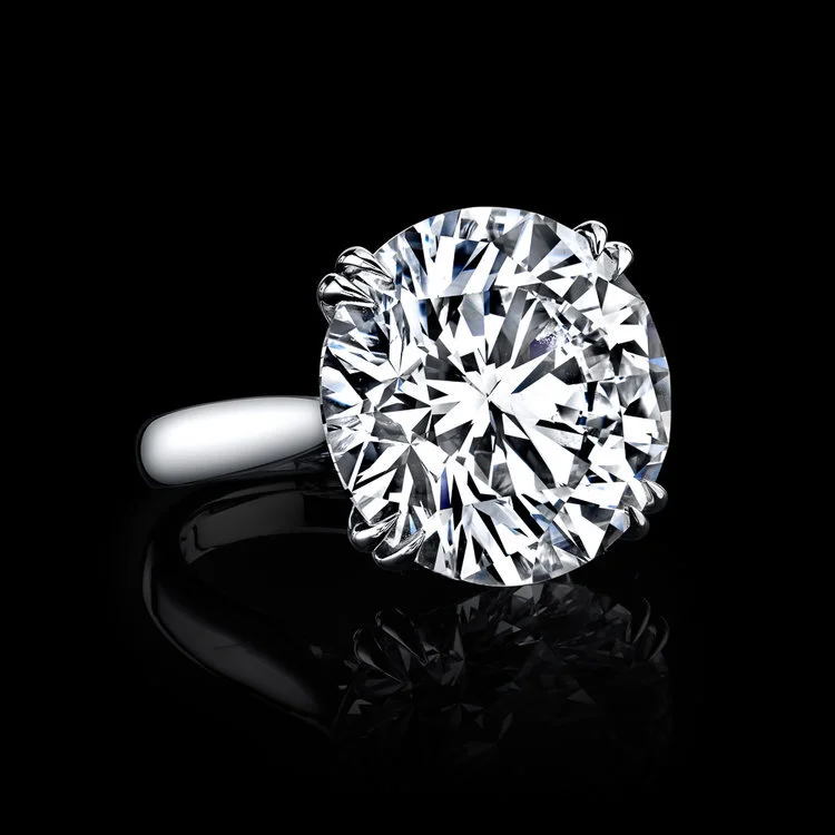 20.05ct+RB+F+VS2+ Round Cut Diamond.jpg
