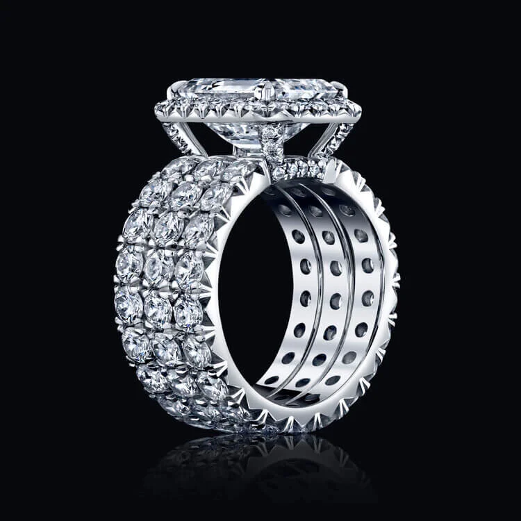 4.59ct+Emerald+Cut+F+VS1+Ring+No+Logo+pic+2 (1).jpg