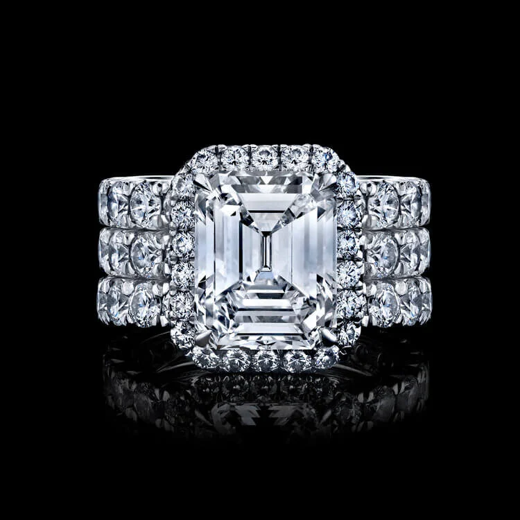 4.59ct+Emerald+Cut+F+VS1+Ring+No+Logo+pic+1 (1).jpg
