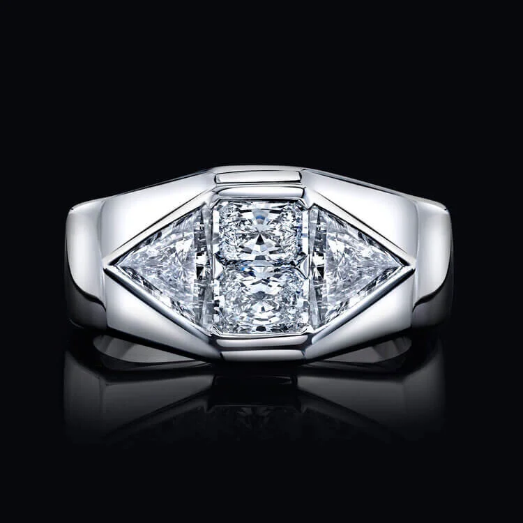 0.90ct Men's Diamond ring (1).jpg