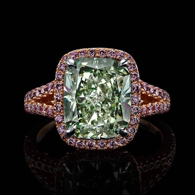 4.31ct,+FIG,+SI2+radiant+cut+intense+green+diamond (1).jpg