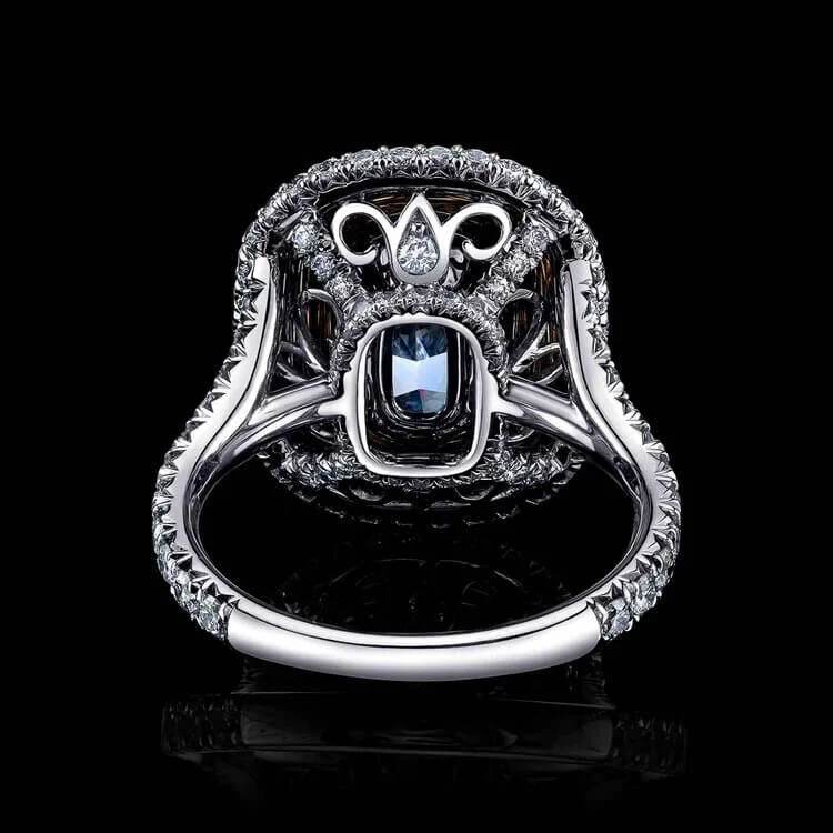 4.88ct+Oval+FB+Fancy+Blue+diamond+ring.backview (1).jpg
