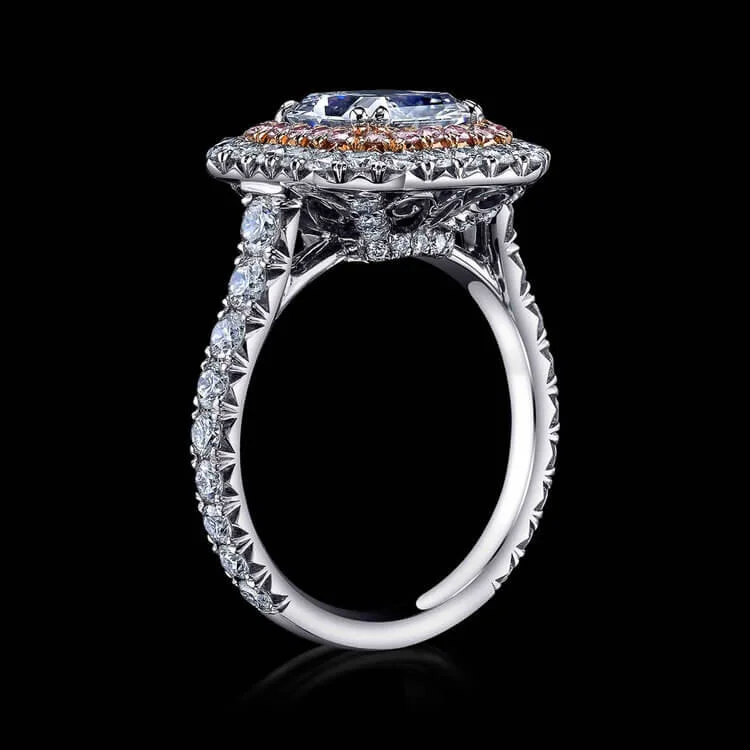 1.98ct RAD FLB VVS2+Ocean+Blue+Diamond+Ring+sideview (1).jpg