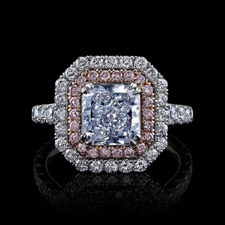 1.98ct RAD FLB VVS2+Ocean+Blue+Diamond+Ring (1).jpg