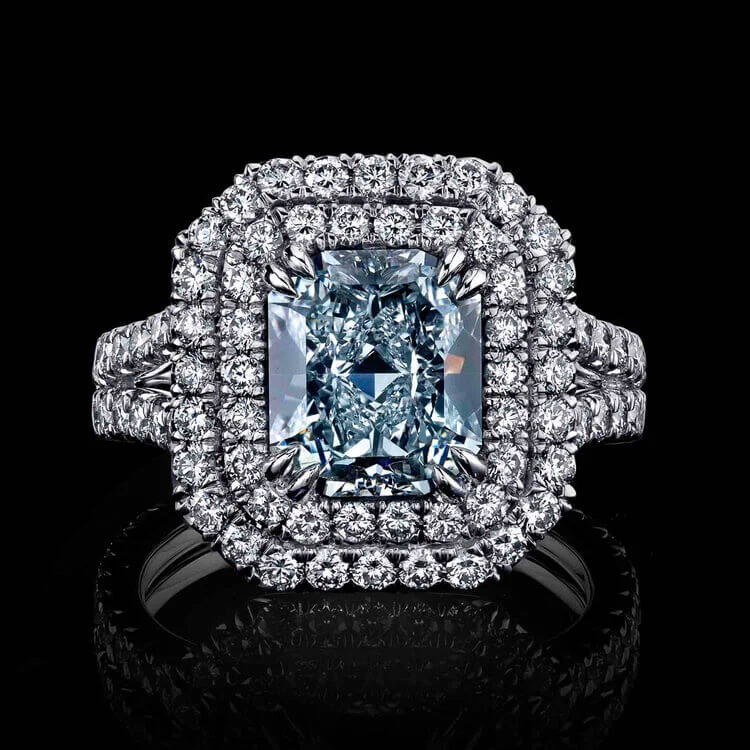 2.59ct+Radiant+LB+IF+pic+1+No+Logo (1).jpg