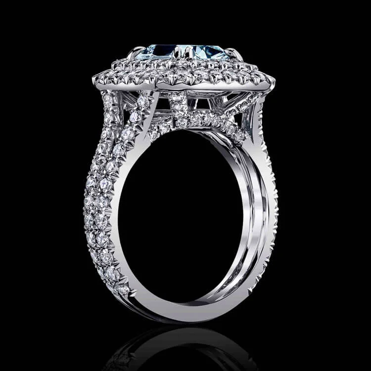 2.59ct+Radiant+Cut+Diamond+Ring (1).jpg