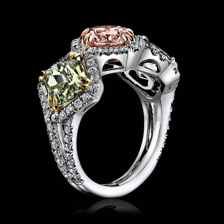 5.91cttw+MultiColor+Ring+Diamond+Ring+sideview (1).jpg