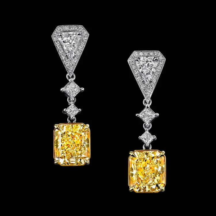 6cttw+fancy+yellow+diamond+earrings.jpg
