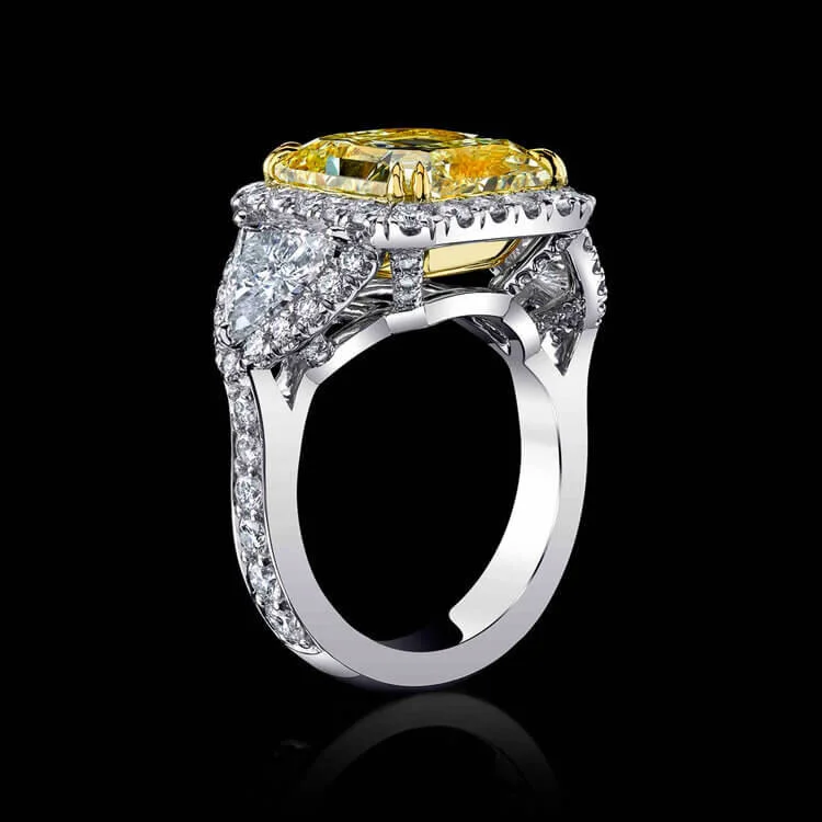 7.09ct Radiant+Fancy+Yellow+VS1Ring.sideview.jpg
