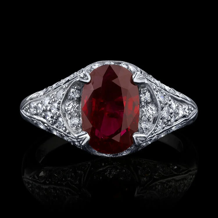 2.96-Ruby+Ring+Front (1).jpg