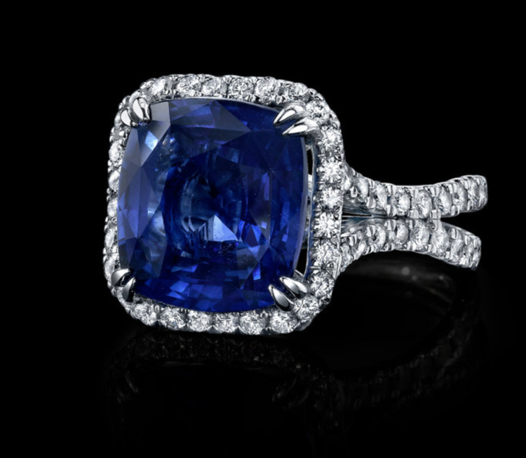 7.02-Sapphire-Ring.png