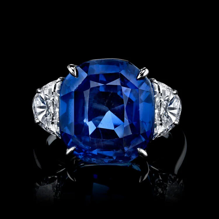 16.33ct-Blue-Sapphire-Diamond-Ring (1).jpg
