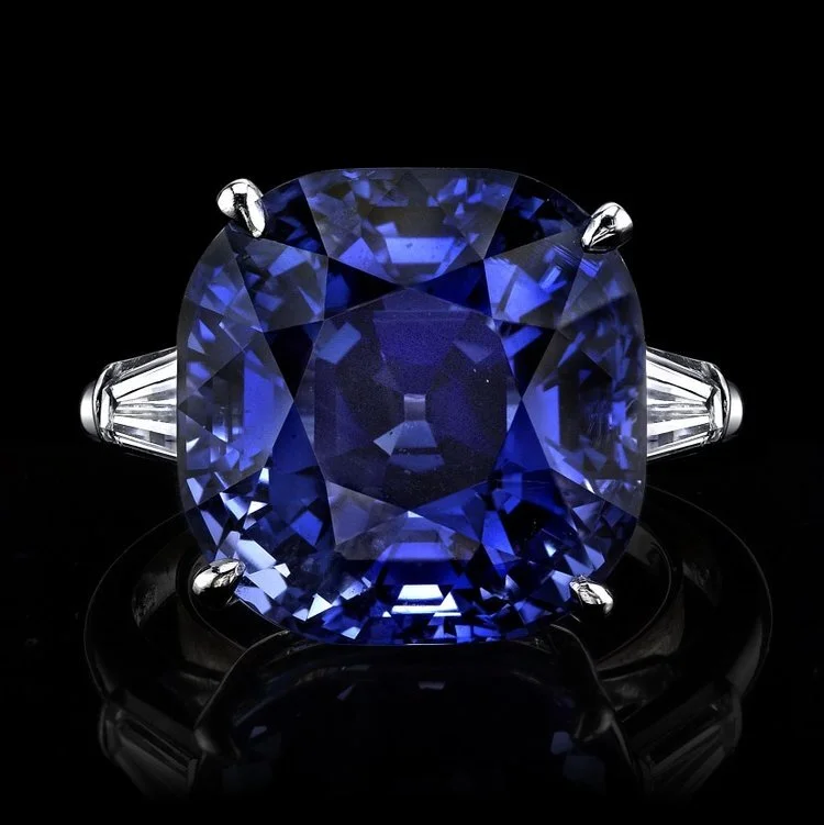 Unheated-Sapphire-ring.jpg