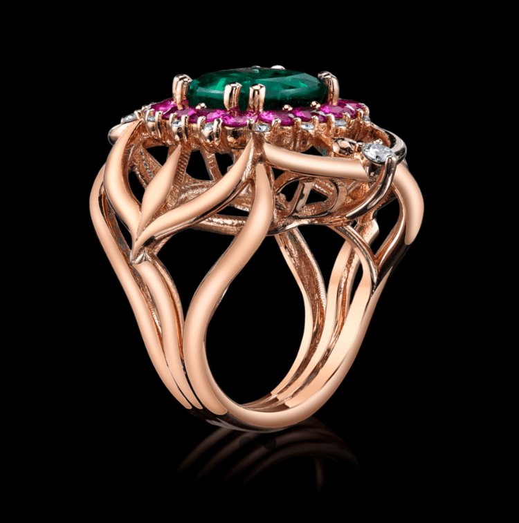 4.22ct-Emerald-Ring-2 (1).png