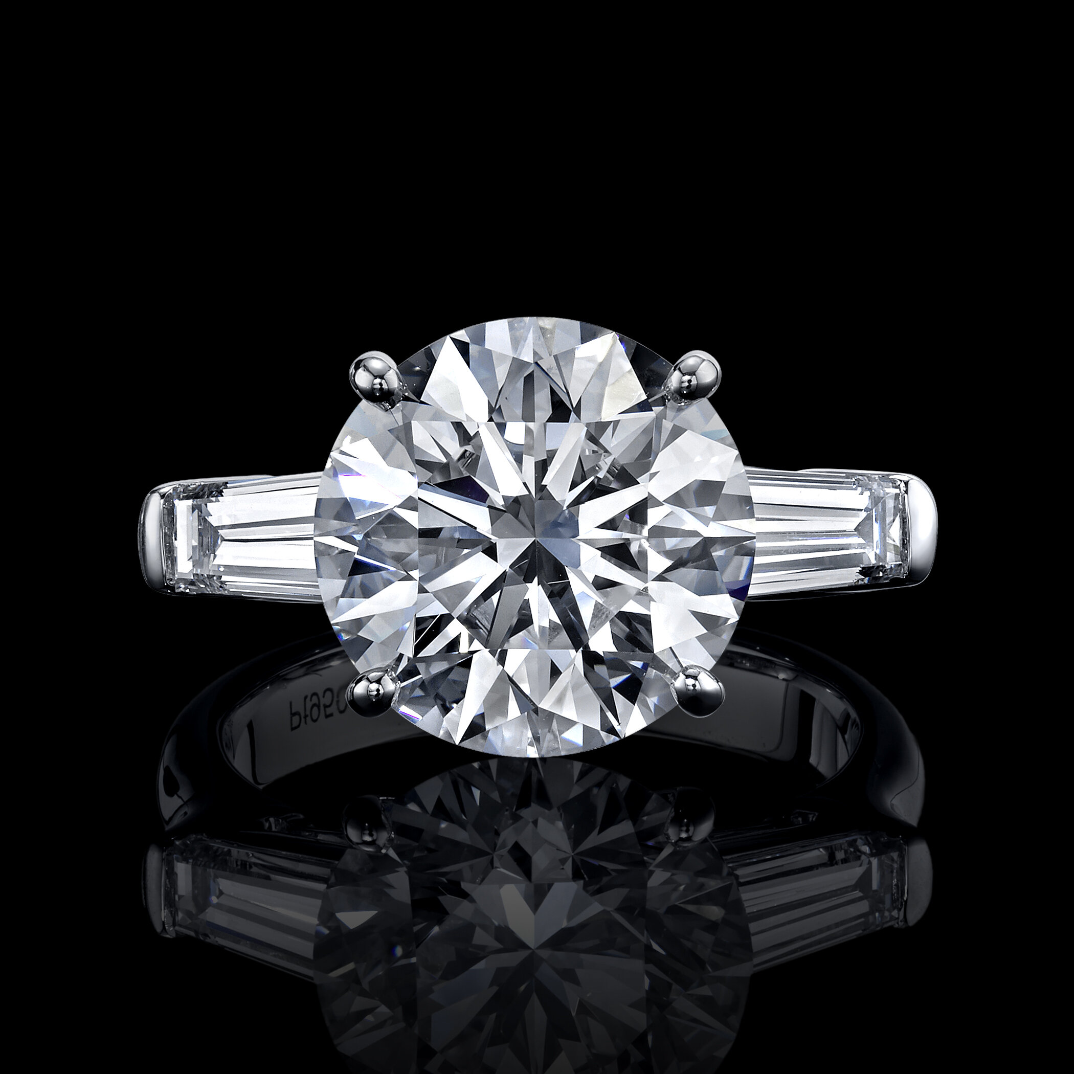 Sell Jewelry for Cash in Calabasas Raiman Rocks